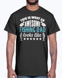 070f8dd798de8ab3941e7010c6a79584f4804b67891c1d7f1222d7293cd12f06