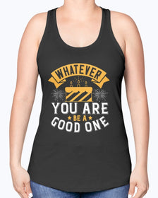 5554a185bc639783909eef8caea21f61ed965a80782f412beeb6ba0e3898e674