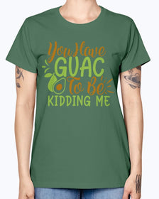 cbdd3c5a314893943730ab339f31d7d68341922d1b9c0d3ff8732ca3b568cb70