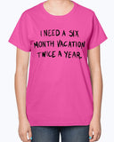 7e4295855f5c4db544a5e238c32af8c9d2b92feb4288707a1eee5e44172b8266