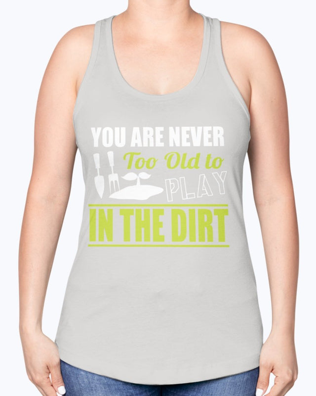 6fce7186923ac24e2e411a0b532d0128824fd6f09f313481a00fe7f3851efd86