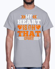 Tshirt Tastic