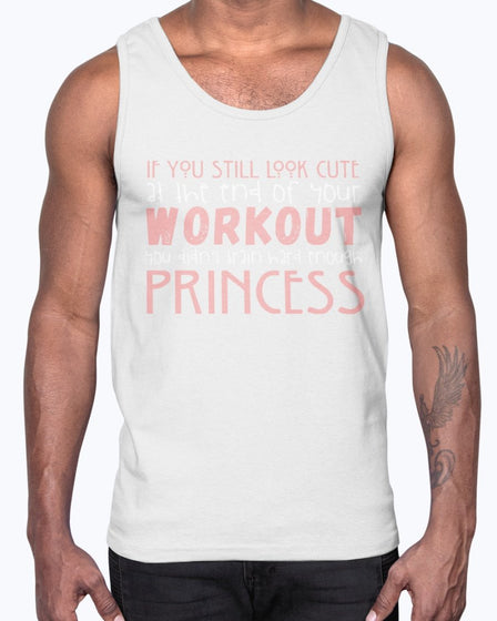 6242fe354fbc58ea37c67e817e1f5318bea7345fa6fb77176c9ea20c7ad84d34