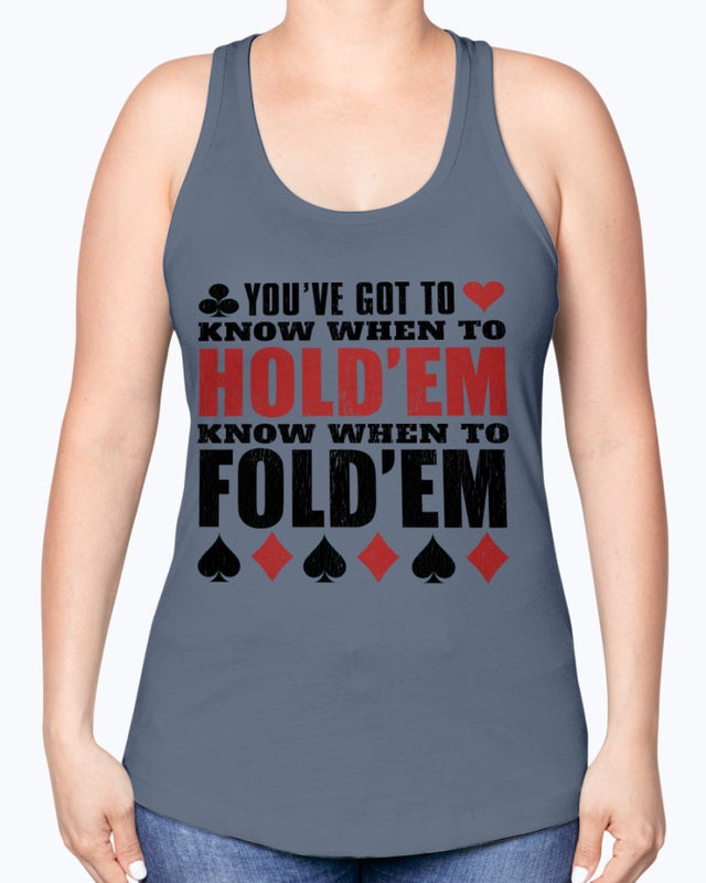 3fe876fb01a2319668d2cfde172e441cd00e579c70acc1a2340f67f1cf531c92