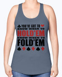 3fe876fb01a2319668d2cfde172e441cd00e579c70acc1a2340f67f1cf531c92