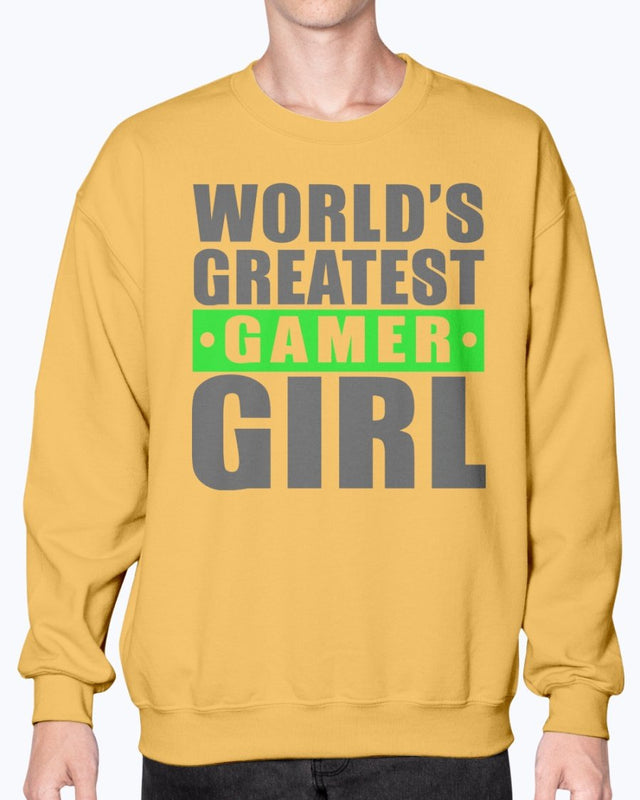 9cf59f62ea8d8df48f1ecff23f799963a2eb36bf131339a278b722fb8000b88b