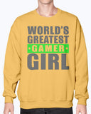 9cf59f62ea8d8df48f1ecff23f799963a2eb36bf131339a278b722fb8000b88b