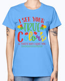 8dac5c98d67481fd2b872867b70e971c8da4224b1dbeb30ed12fb48a5de5bfc0