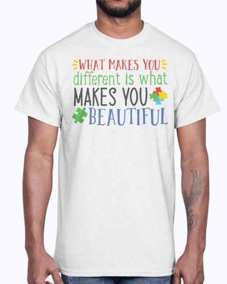 e1b3c1eee0a5edf3dd560a7f9cc9af20765bfb2cce338164c0169a6660425a41