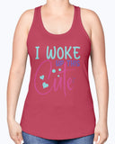 11ac5fd069952667e7e105b108ddaafd0420355ad7b74e70ec72e46fb9eece60