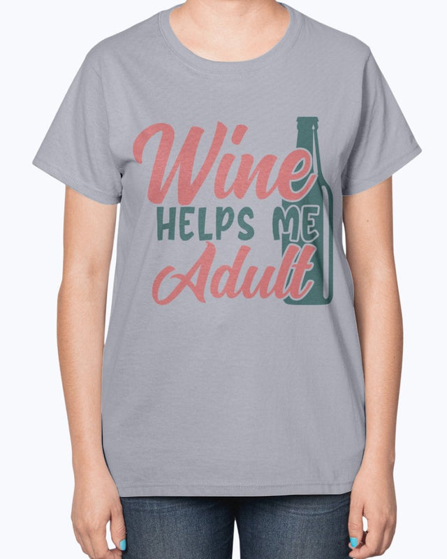 8b129e327ae05216c57ac178e2478b915c422b00d23a8eb4b7abba137cc26e83