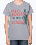 8b129e327ae05216c57ac178e2478b915c422b00d23a8eb4b7abba137cc26e83