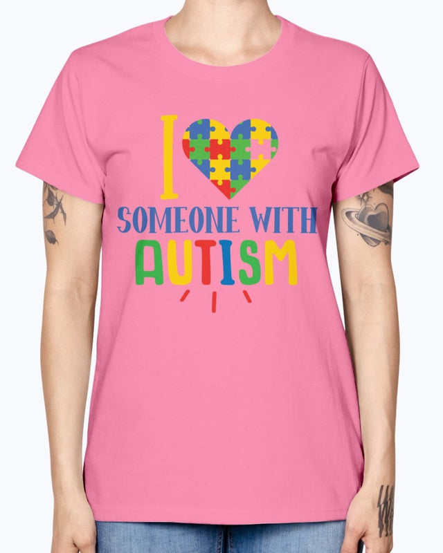 ad5958f1cfd18a88bfea9bb44e69502369ba00a092b75ade99d60a531eb00162