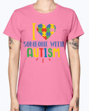 ad5958f1cfd18a88bfea9bb44e69502369ba00a092b75ade99d60a531eb00162