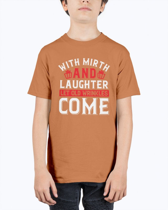 36c0018cc5201f0c2de027e938b93466075190a323e1dd80b53587ee25684712