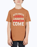 36c0018cc5201f0c2de027e938b93466075190a323e1dd80b53587ee25684712