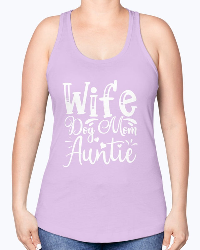 4b27c2af2bdb8ed69751bb73e3b1ce2e0872de6e5416debdb4db0b2692f10c15