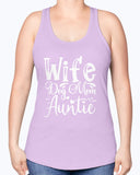 4b27c2af2bdb8ed69751bb73e3b1ce2e0872de6e5416debdb4db0b2692f10c15