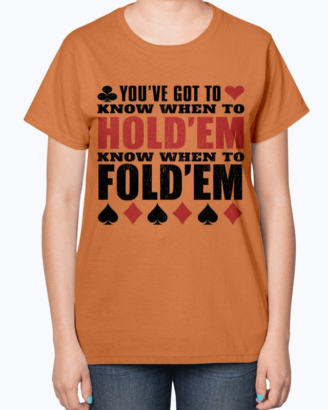 1993d520eb4a5b5c6b69d5ea79b2eb4a4ceaff9c78a10683c8b935c57726a054