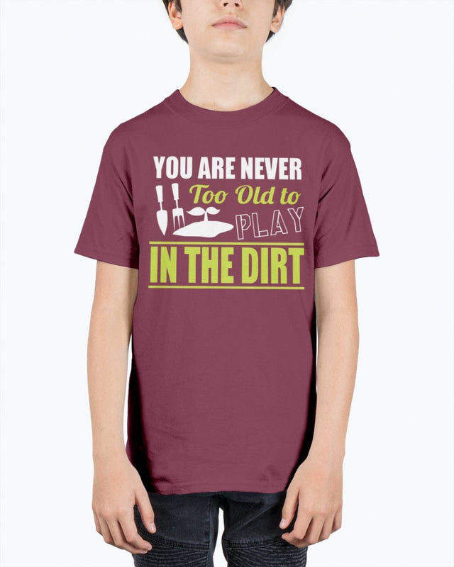 5488effb398e12112ab97a28b4581881e6866bc051ac1a65cdf092d68a236c79