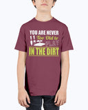 5488effb398e12112ab97a28b4581881e6866bc051ac1a65cdf092d68a236c79