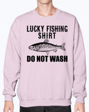f2ab7f02015e6185d3ecd52a5fc241ddd3ecd2091c5f330fd1d2e4fb8d8bad4f