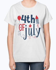 Tshirt Tastic