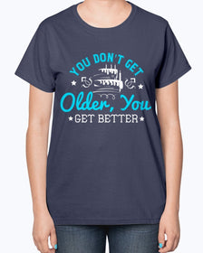 96a9954b004e526c7c70b96c8554bbc2ff33b3b978a90d2f4facea44d5cfe478