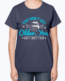 96a9954b004e526c7c70b96c8554bbc2ff33b3b978a90d2f4facea44d5cfe478