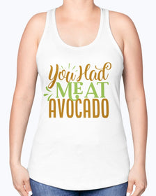 Tshirt Tastic
