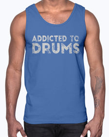 Tshirt Tastic
