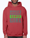 987f9dd632eb011b6ca2a1b55a7169c75ca6569053c7454ef47fc51fc47b04bf