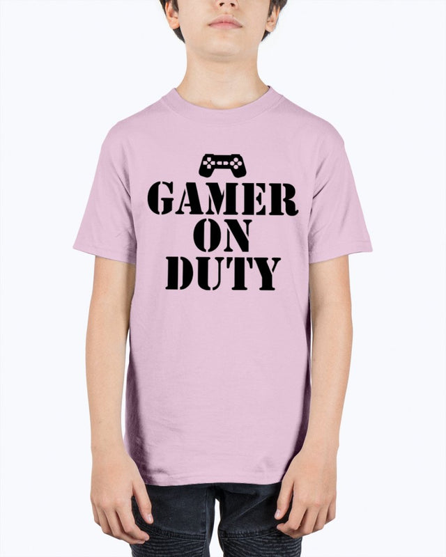 550902e45951a8ef290c87acda620e1fb861564f12369cdc154529c57ceeb466