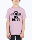 550902e45951a8ef290c87acda620e1fb861564f12369cdc154529c57ceeb466