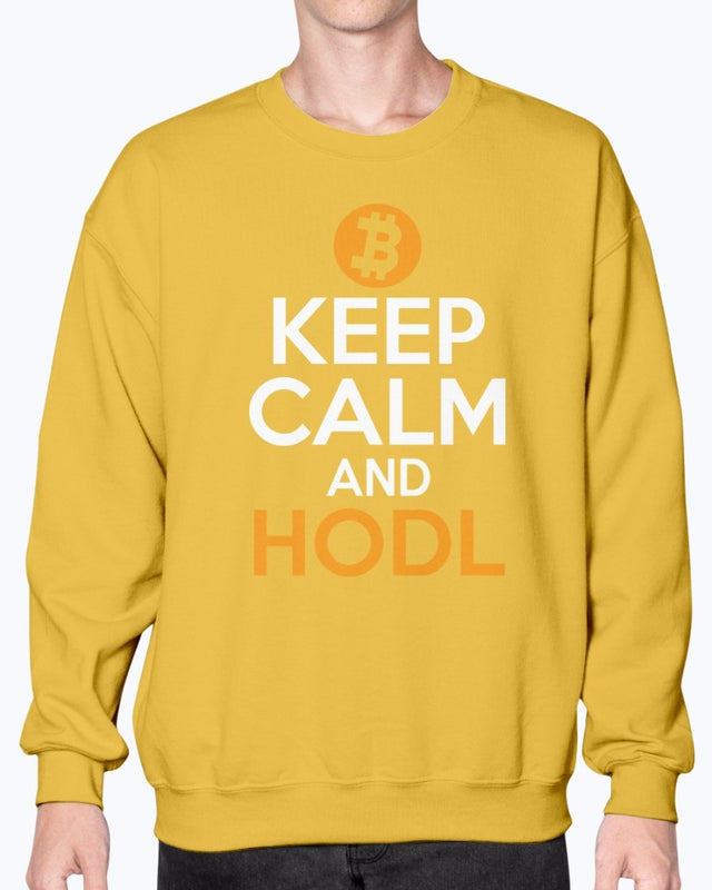 6704535ef0b489a259d55ae1ad5f846b84d5dfc75f6f08b7b69f557c3de3953b
