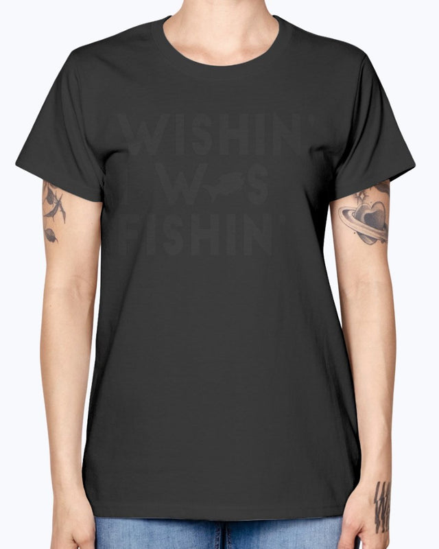 2ecffa06d7435698f683d815f3e4af256e0ad94c1e6da764a3cb084b7aa17d63