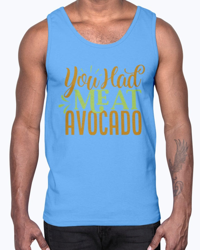 12f8783c64b65588290ed0006d924673025747f7286cab8f1348514908351fda