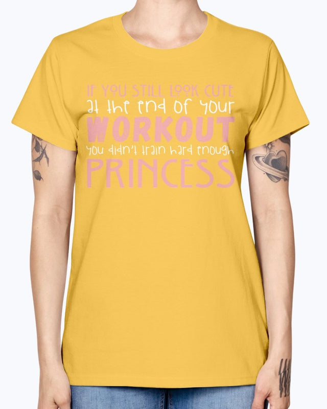 2e9a6d88c3a492b38265b08d08136468a2b711f80f3b99f282e90a1cf06f4734