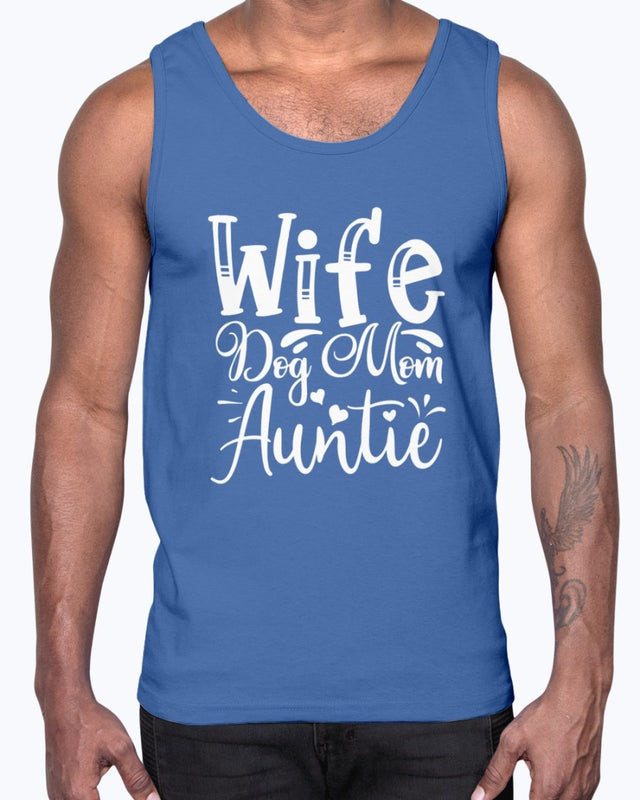 e903b98fe6da1f249187a782bb7a3fce5fd649a3e0cedcbc9f77da4fc5f1cc17