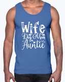 e903b98fe6da1f249187a782bb7a3fce5fd649a3e0cedcbc9f77da4fc5f1cc17