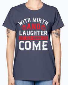 039d5169441ebd6b4357544df248a7468ba71b251f8b080e7e5c856e129b4d33