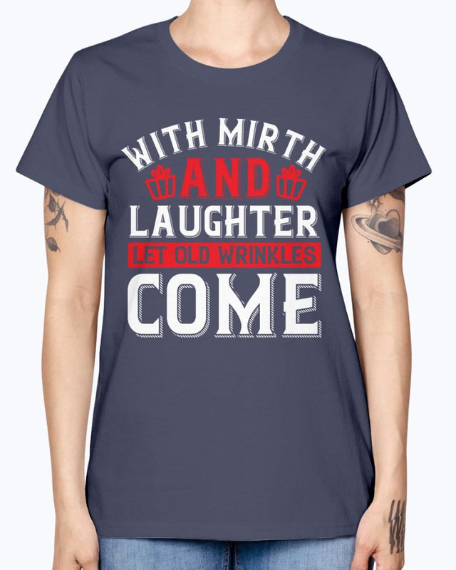 039d5169441ebd6b4357544df248a7468ba71b251f8b080e7e5c856e129b4d33