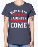 039d5169441ebd6b4357544df248a7468ba71b251f8b080e7e5c856e129b4d33