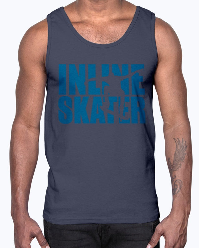 7f4f7fc265356864b354848d795f3a9587e05c31be66f5bff181a0241d6c0155