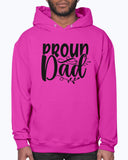 ccdc575e84e1fb6a775a7fbe8750ee0baa566338b06bafa11c2d8b903bb797ac