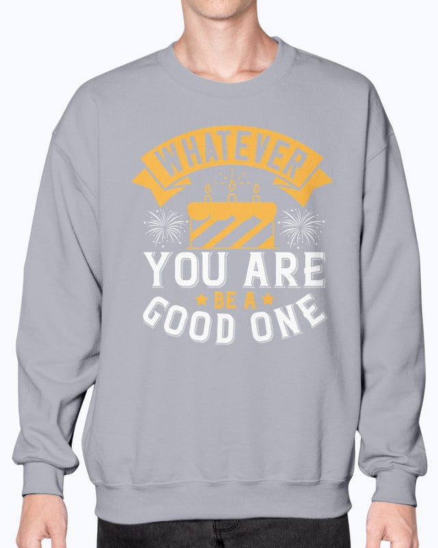 6fd4c5c56eb20c6593b162a34aac4d07167ebda160f08056818ed2badc87df8b