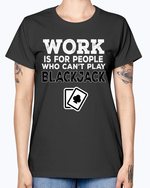 261a034b1a30571467633edd60016defeabf9ed1edbcb3f37e5fa49e06ae1192