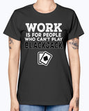 261a034b1a30571467633edd60016defeabf9ed1edbcb3f37e5fa49e06ae1192