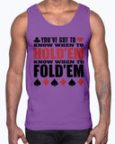 432cd38edf2b3cfbef16e07851c5db850fcb0467293403dfd82729ba5da5a7f3