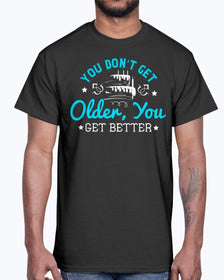 Tshirt Tastic